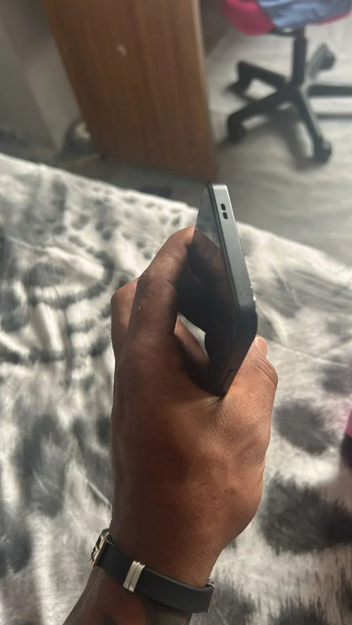 Redmi A5 128GB - Foto 5