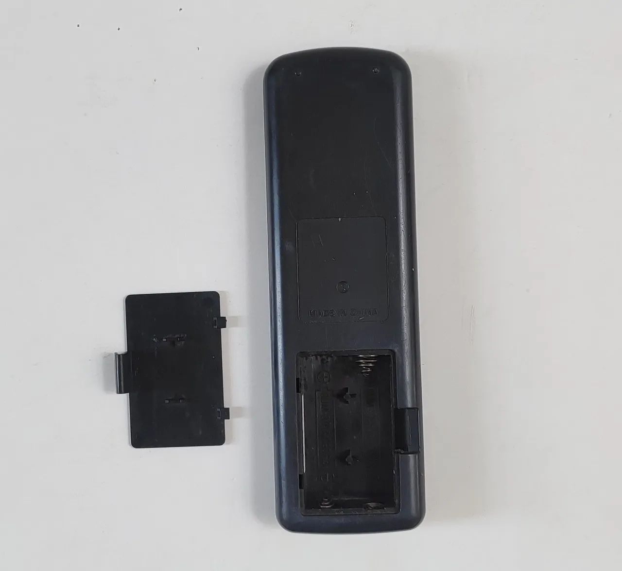 Controle Remoto Original Gradiente para Mini System Energy E-400 - Foto 2