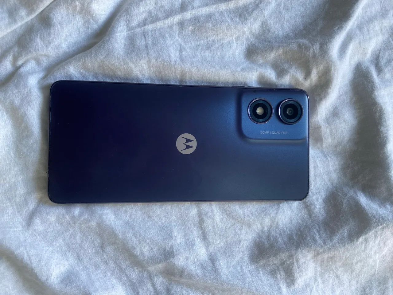 Moto g 04s - Foto 2