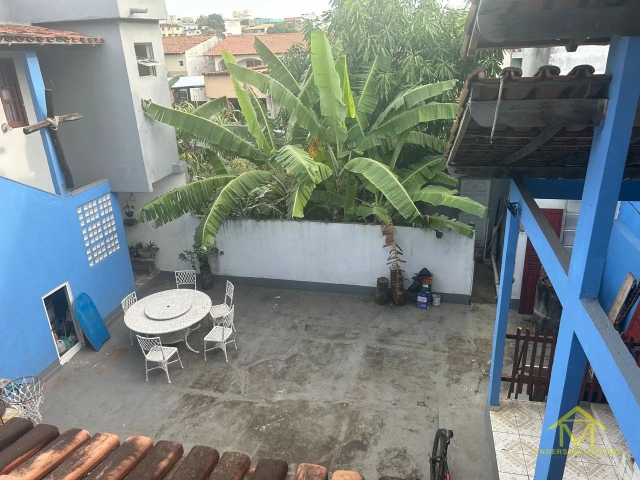Casa em Ataíde - Vila Velha, ES - Foto 5
