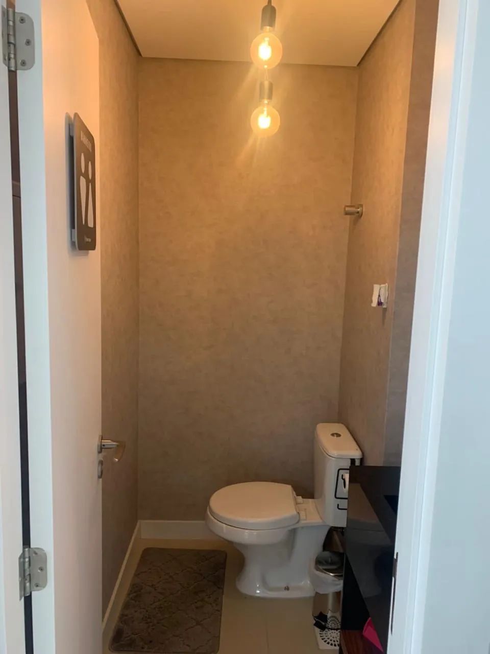 Repasse sala comercial completa - operação pronta  - Foto 5