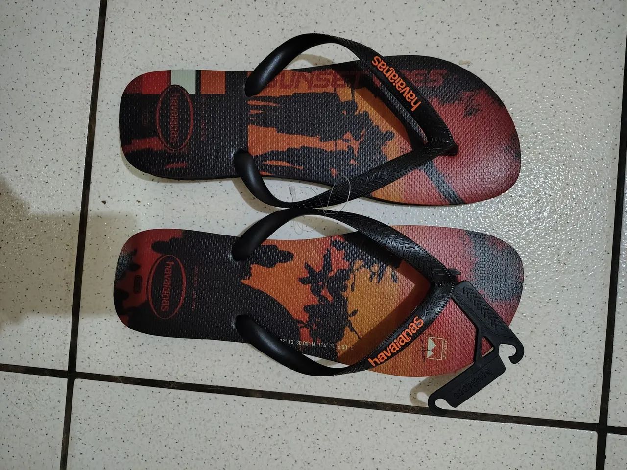 Havaianas  - Foto 2