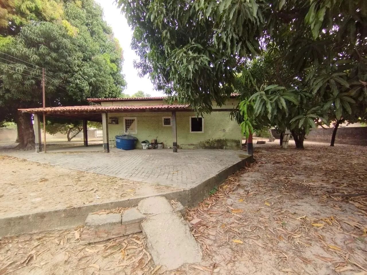 Excelente Sitio na zona leste - Foto 2
