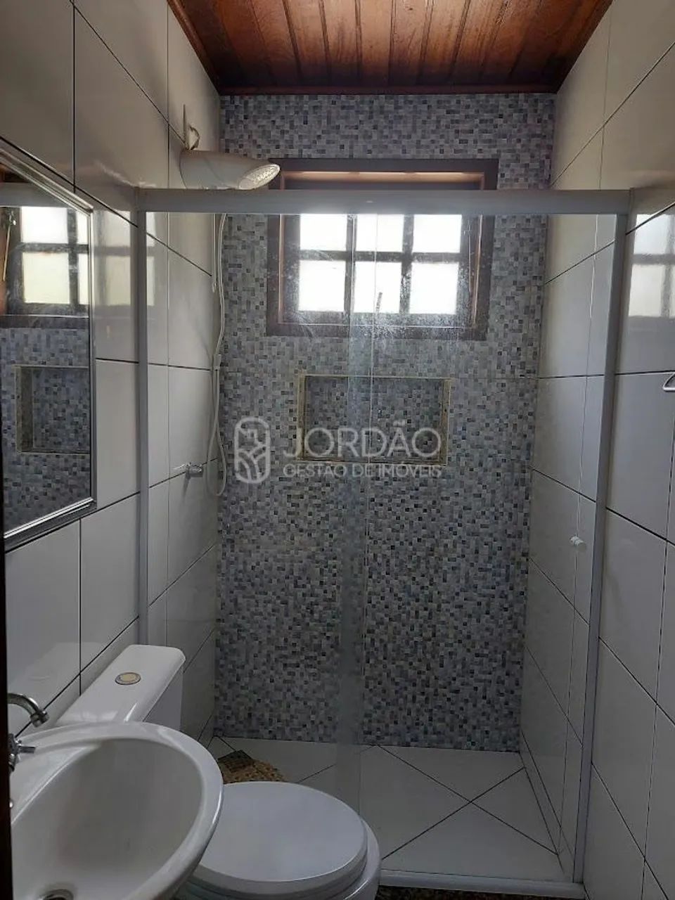 CASA, 5 DORMITÓRIOS - Foto 5