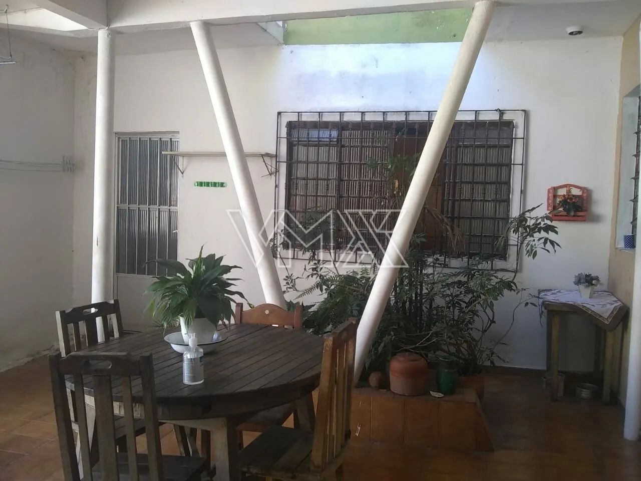 SOBRADO A VENDA NA VILA MEDEIROS - SP - Foto 5