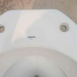 Vaso sanitário - Foto 4