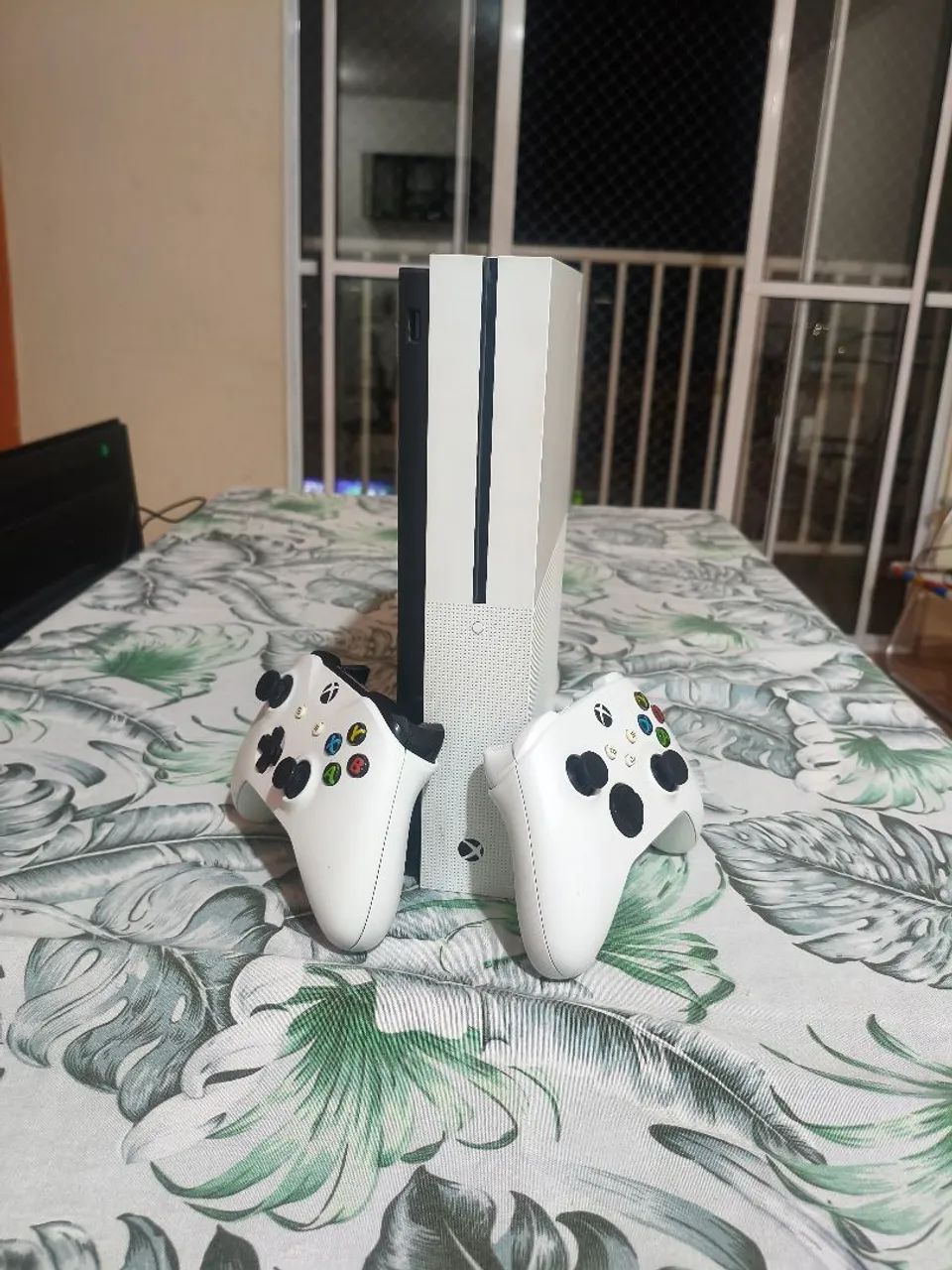 Xbox one - Foto 2