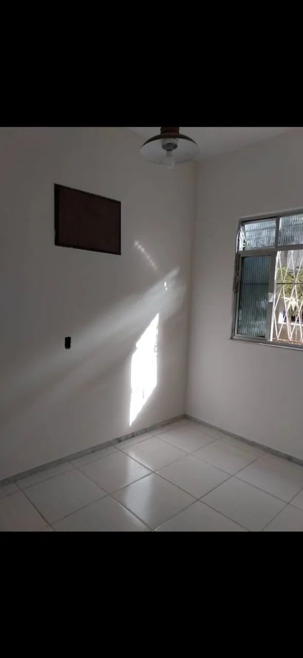 Alugo casa  - Foto 4