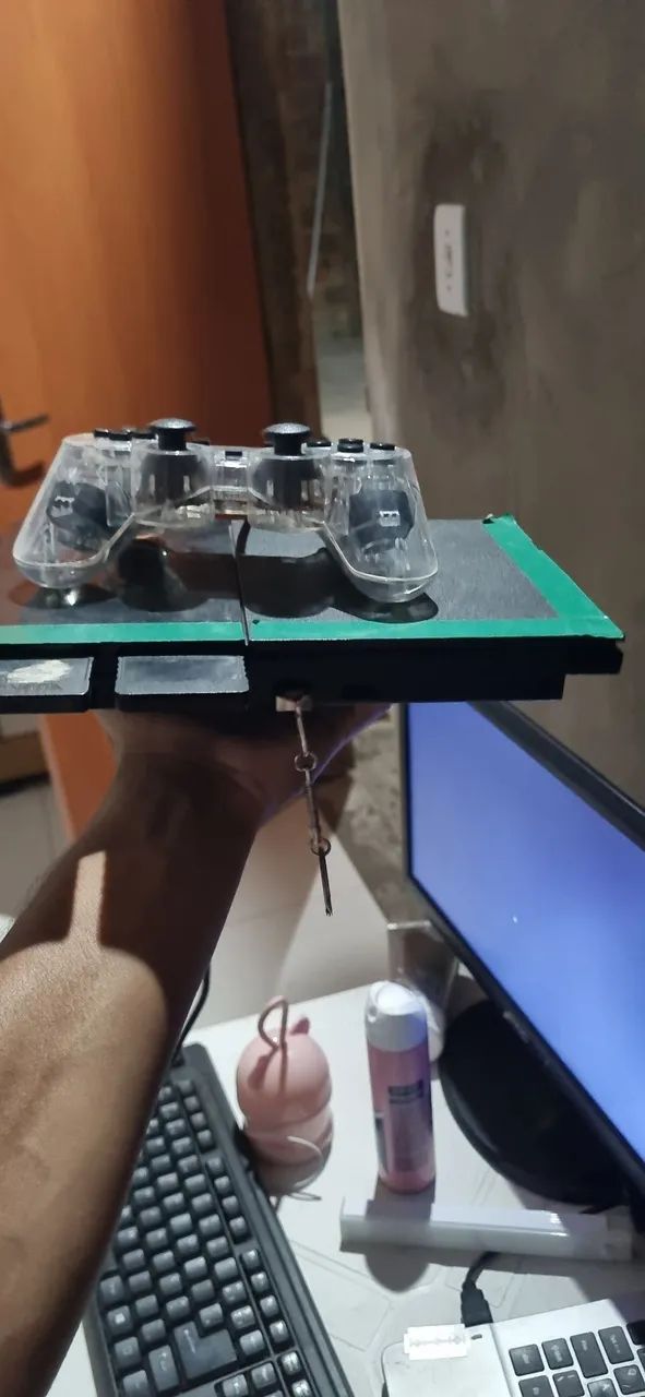 Play 2  - Foto 3