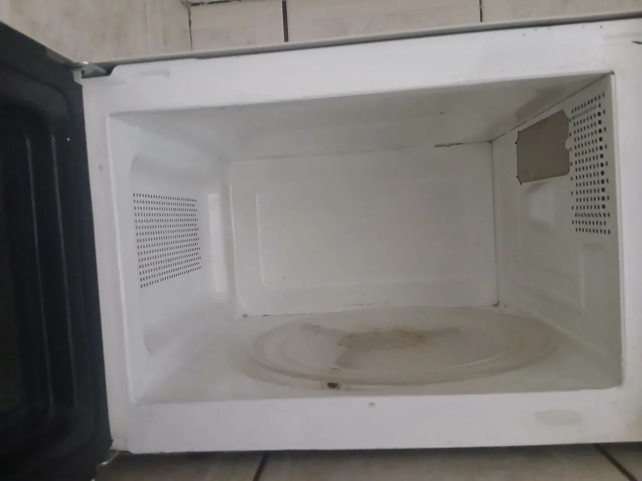 Microondas philco  - Foto 3