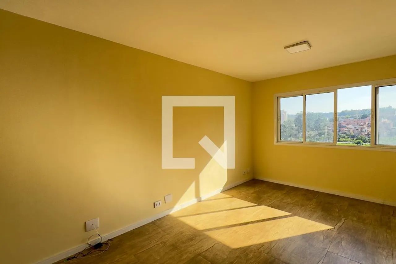 Apartamento à Venda - Brooklin, 3 Quartos, 98 m2 - Foto 2
