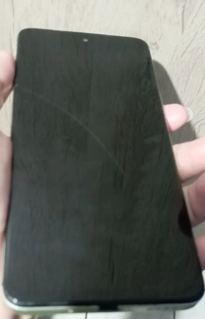 Realme c75 - Foto 4