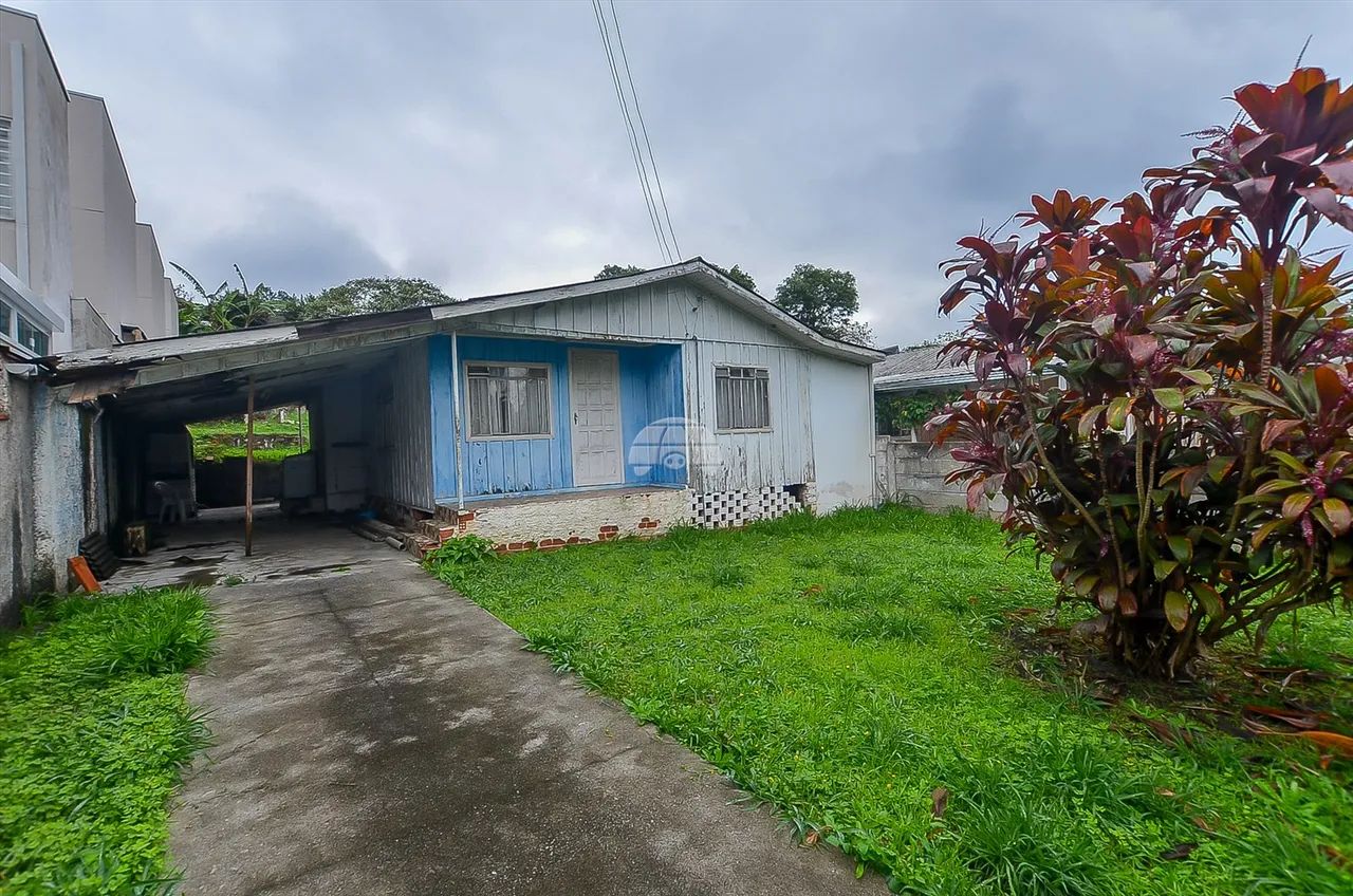 Vendas Terreno Curitiba PR - Foto 2