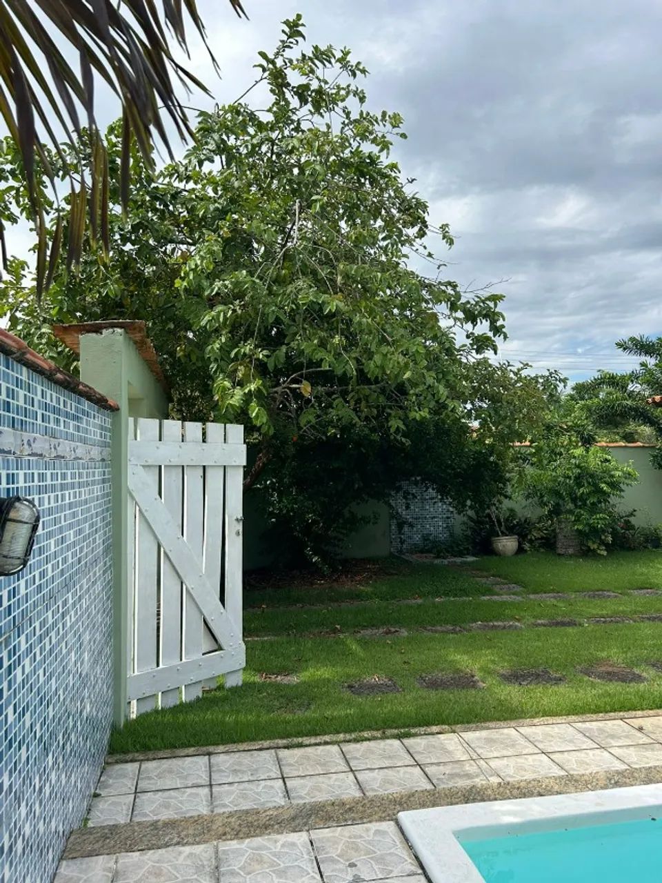 Casa Duplex com Piscina em Marbella, Nova Almeida - Foto 3