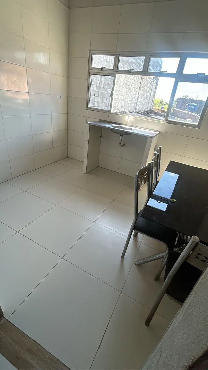 Casa para alugar  - Foto 5