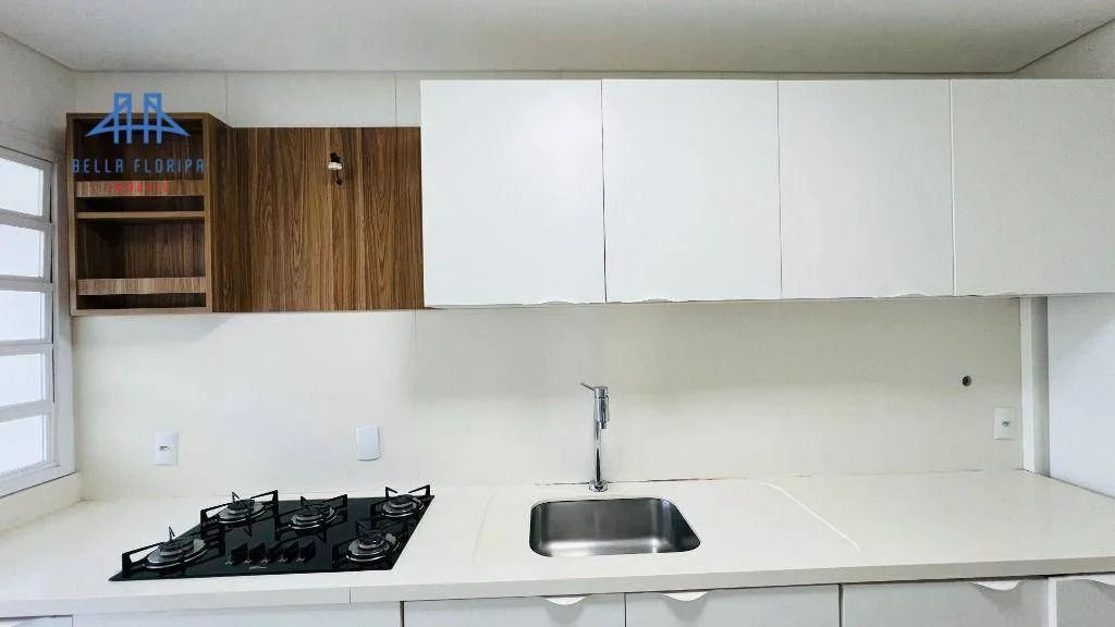 Apartamento com 3 dormitórios para alugar, 104 m² por R$ 6.638,00/mês - Parque São Jorge - - Foto 7