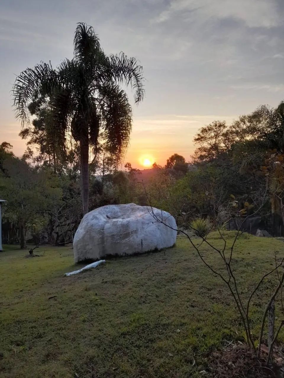 CHÁCARA  - Foto 3