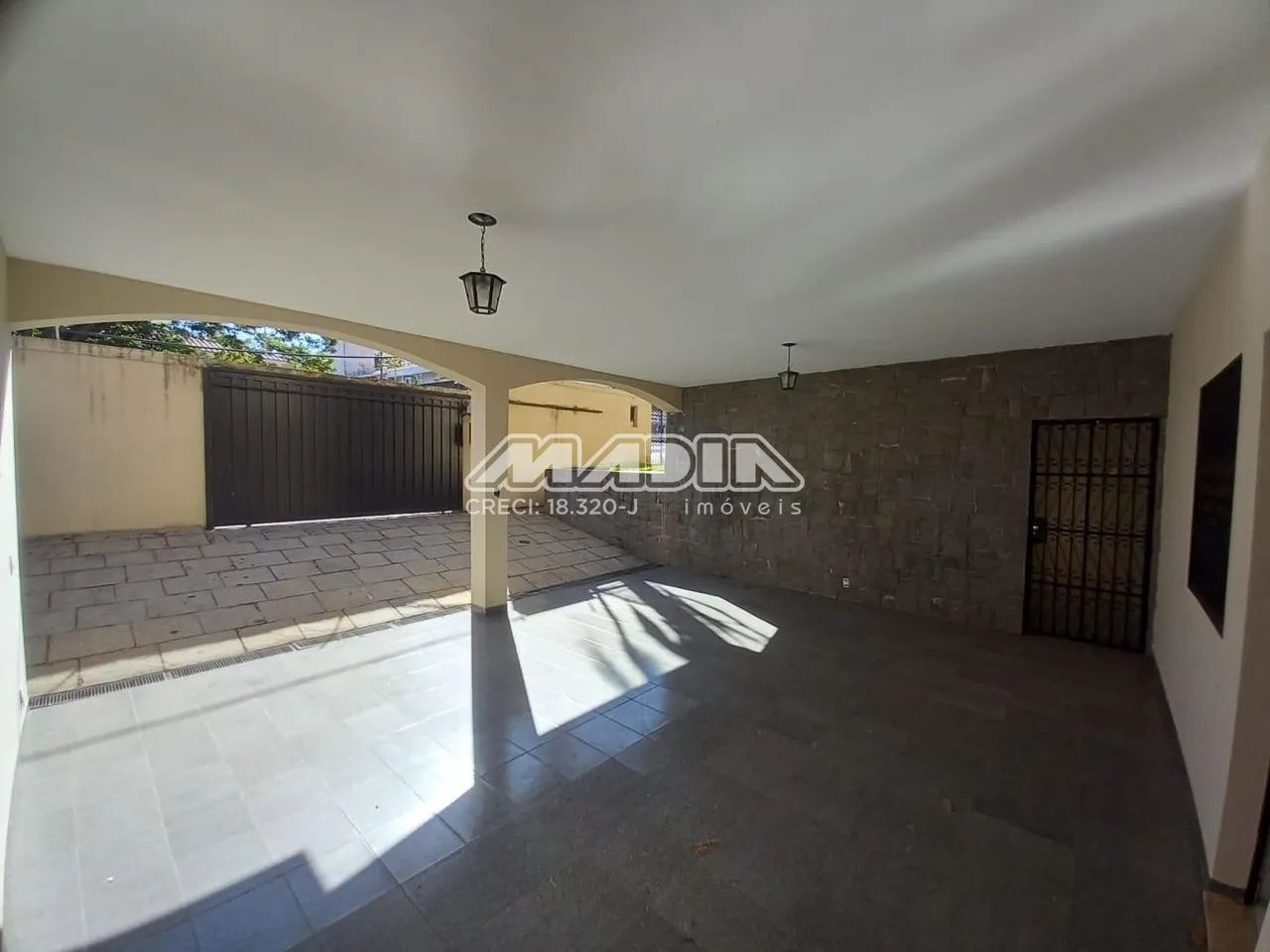 casa - Jardim das Paineiras - Campinas - Foto 5
