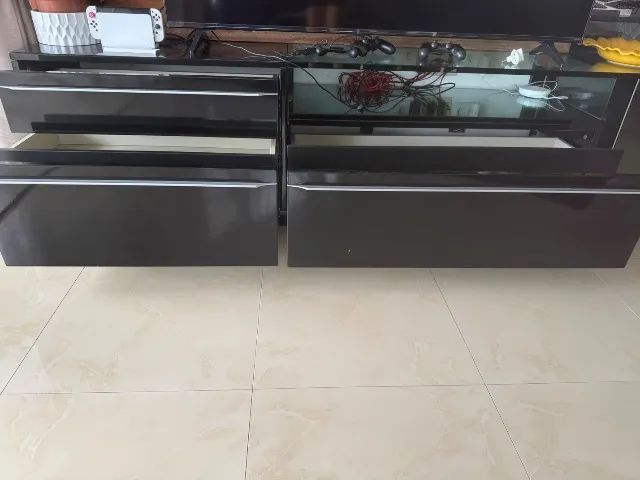 Aparador