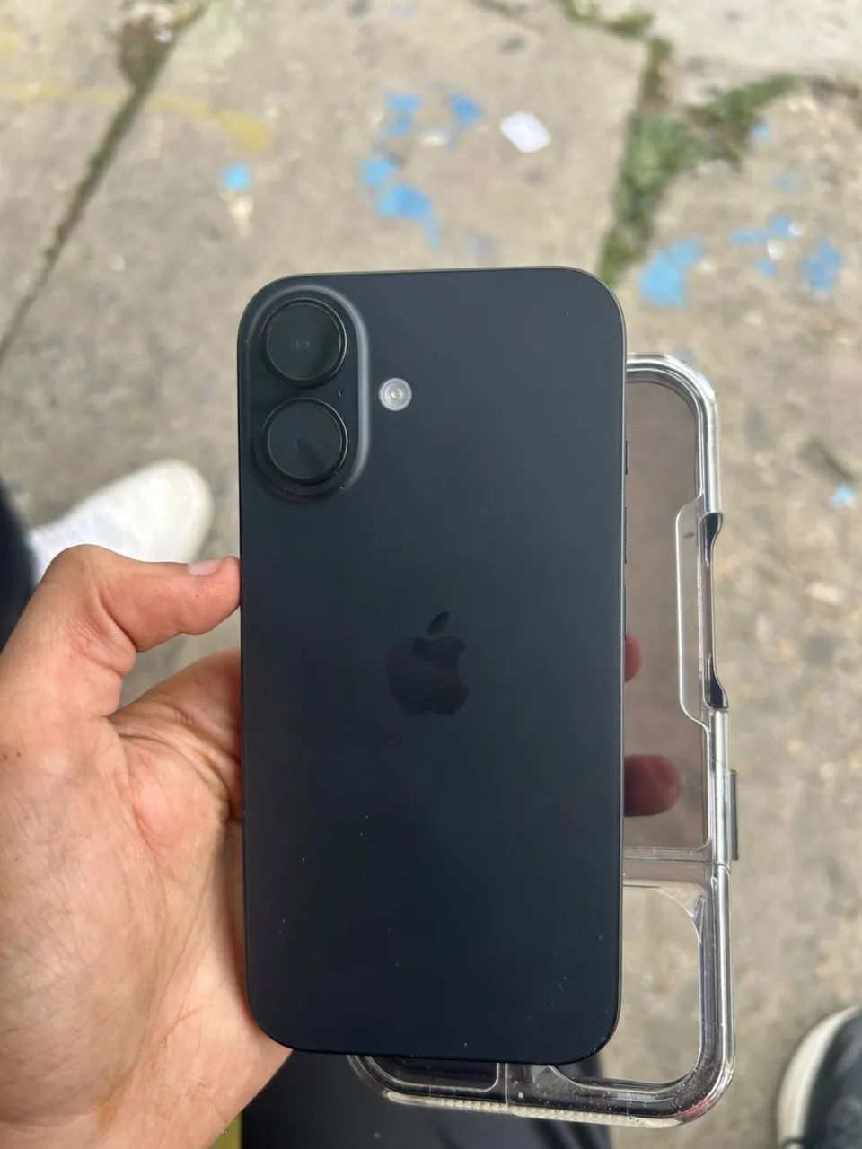 iphone 16  - Foto 2