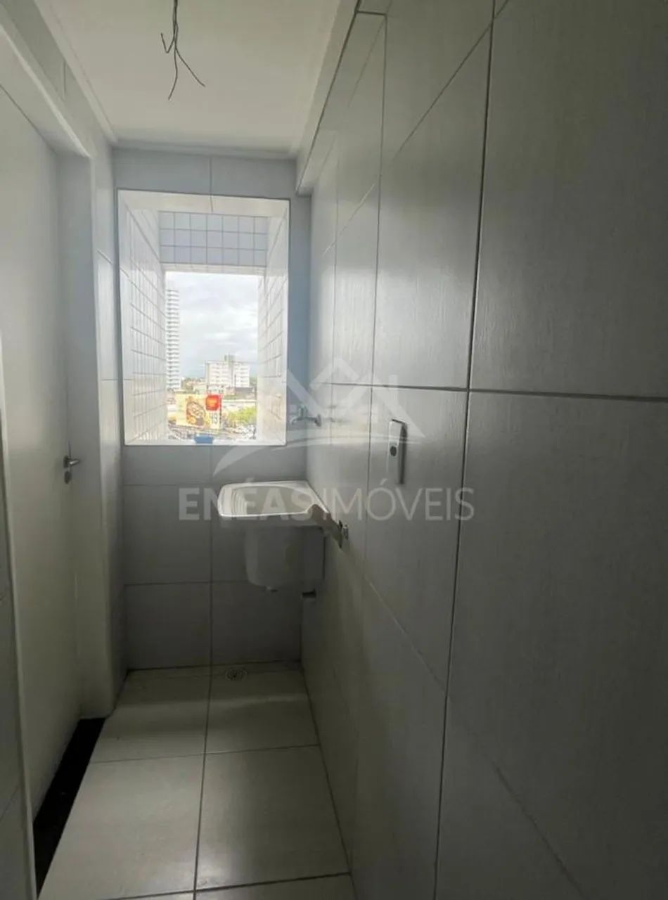 EDF POLARIS, MADALENA - Foto 4