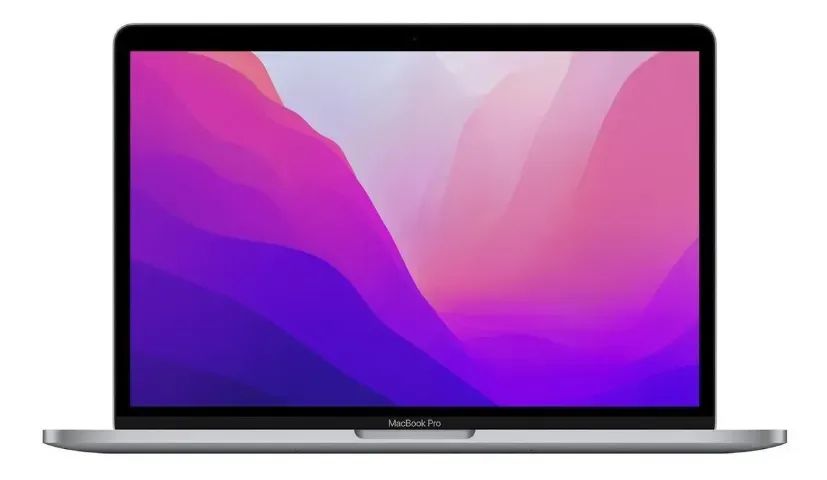 【Mohamed様】【美品】MacBook Pro M1 16GB/1TB Macbook Pro M1 16gb 1tb | Mercado Livre
