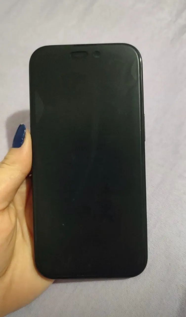 iPhone 15 - Foto 4