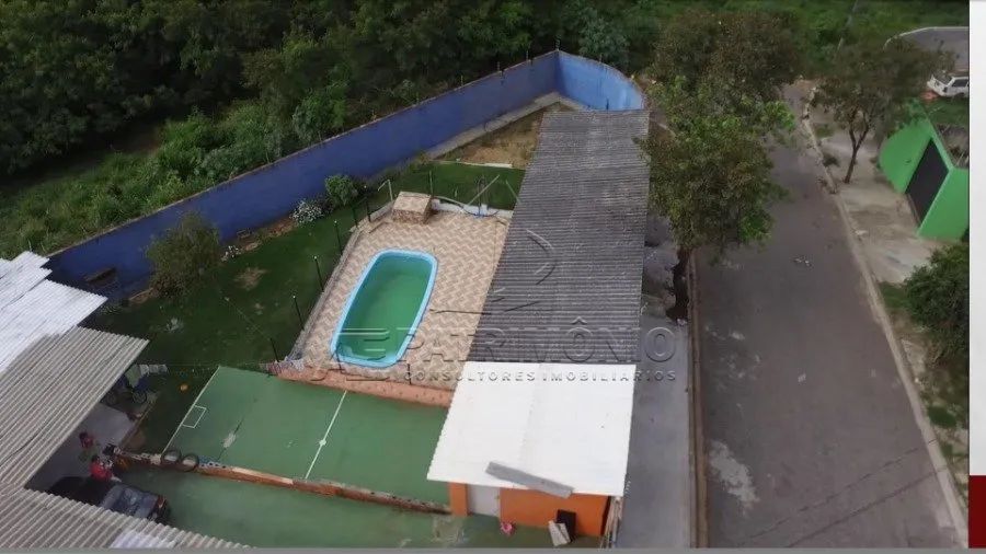 TERRENO 869M JARDIM SIMUS - Foto 4