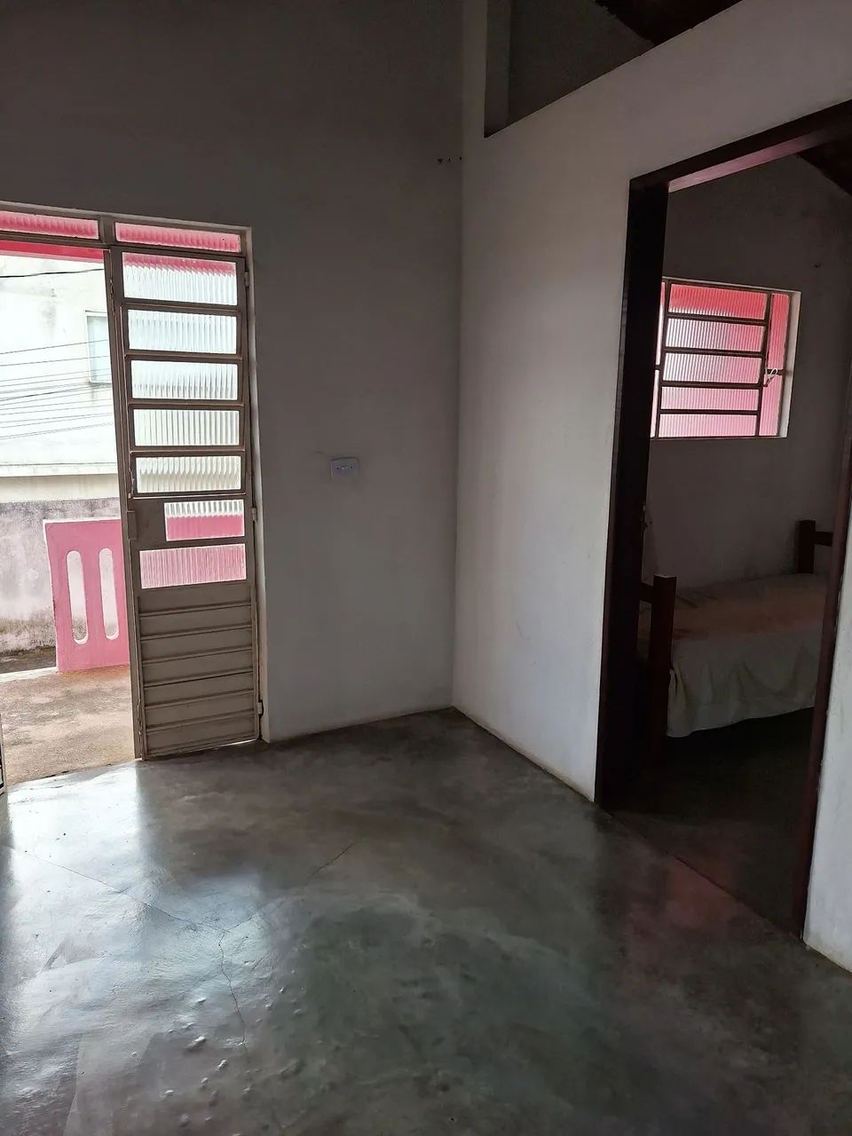 Vende-se casa  - Foto 3