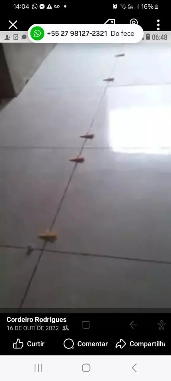 Sua obra barato * - Foto 3
