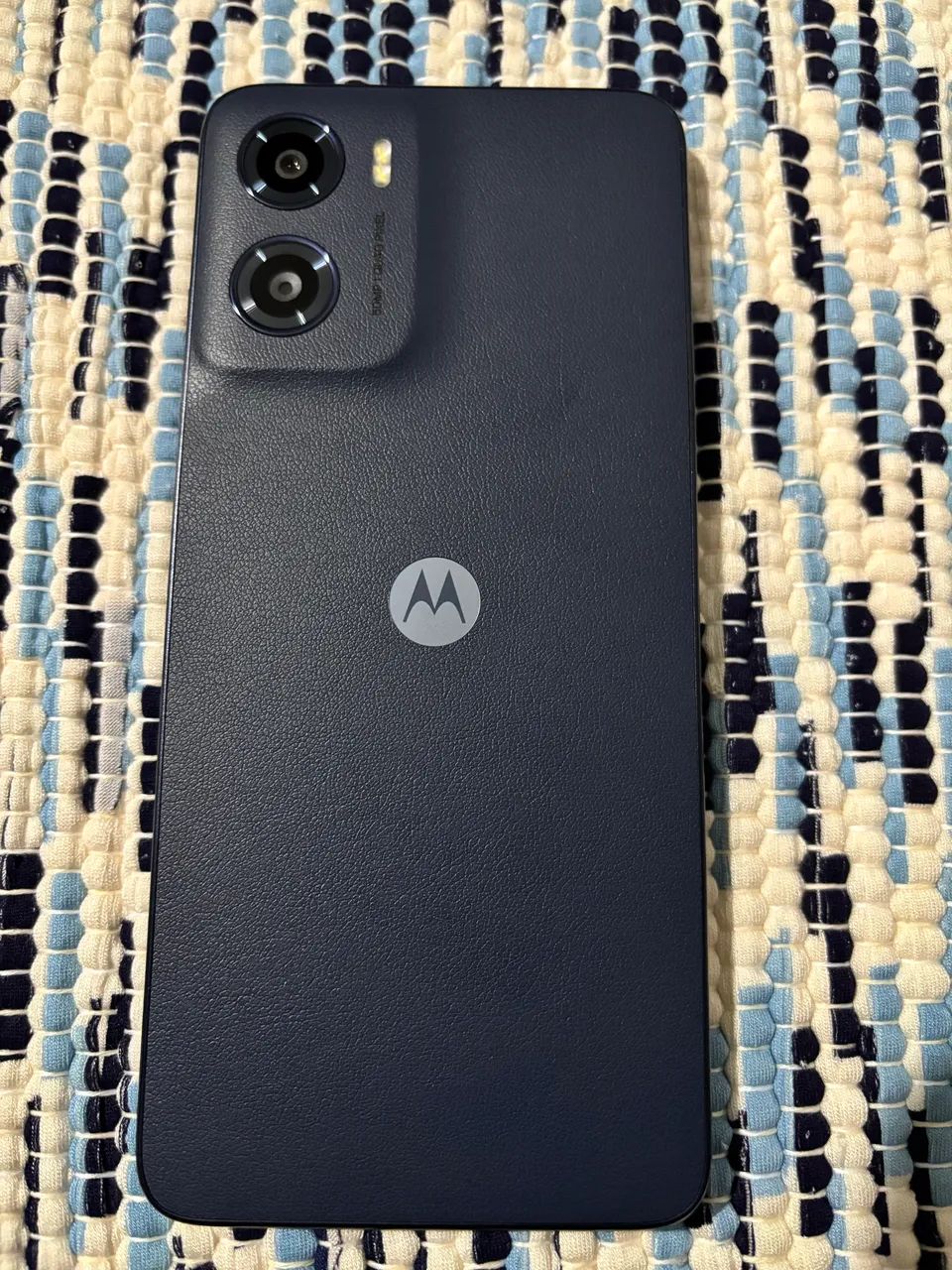 MotoG05- Venda rápida  - Foto 4