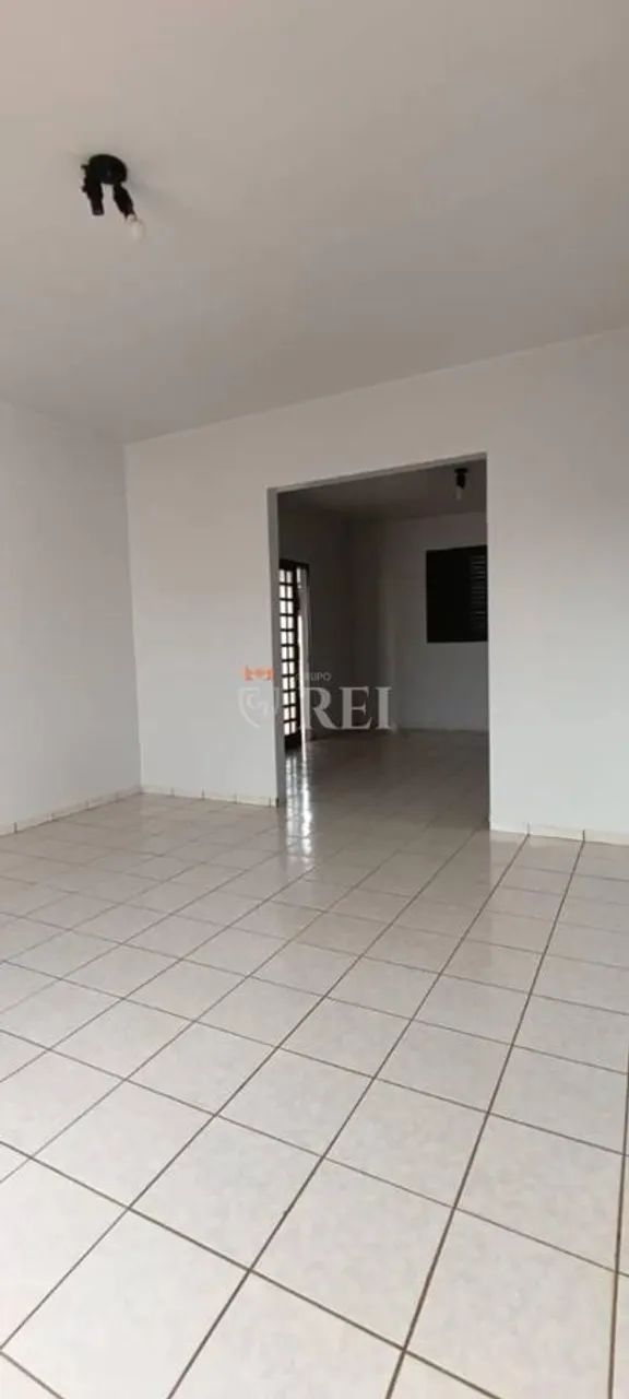 Sobrado com 3 quartos, Vila Rocha - Rio Verde - Foto 4