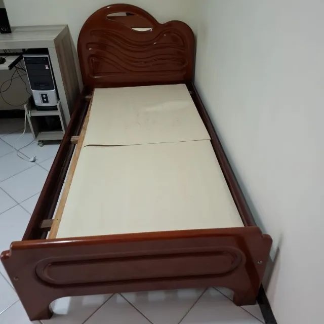 cama 