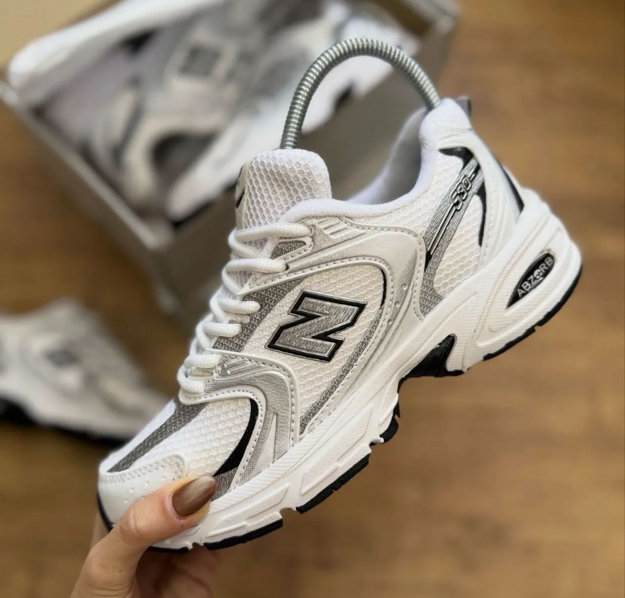 New balance 530 - Foto 2