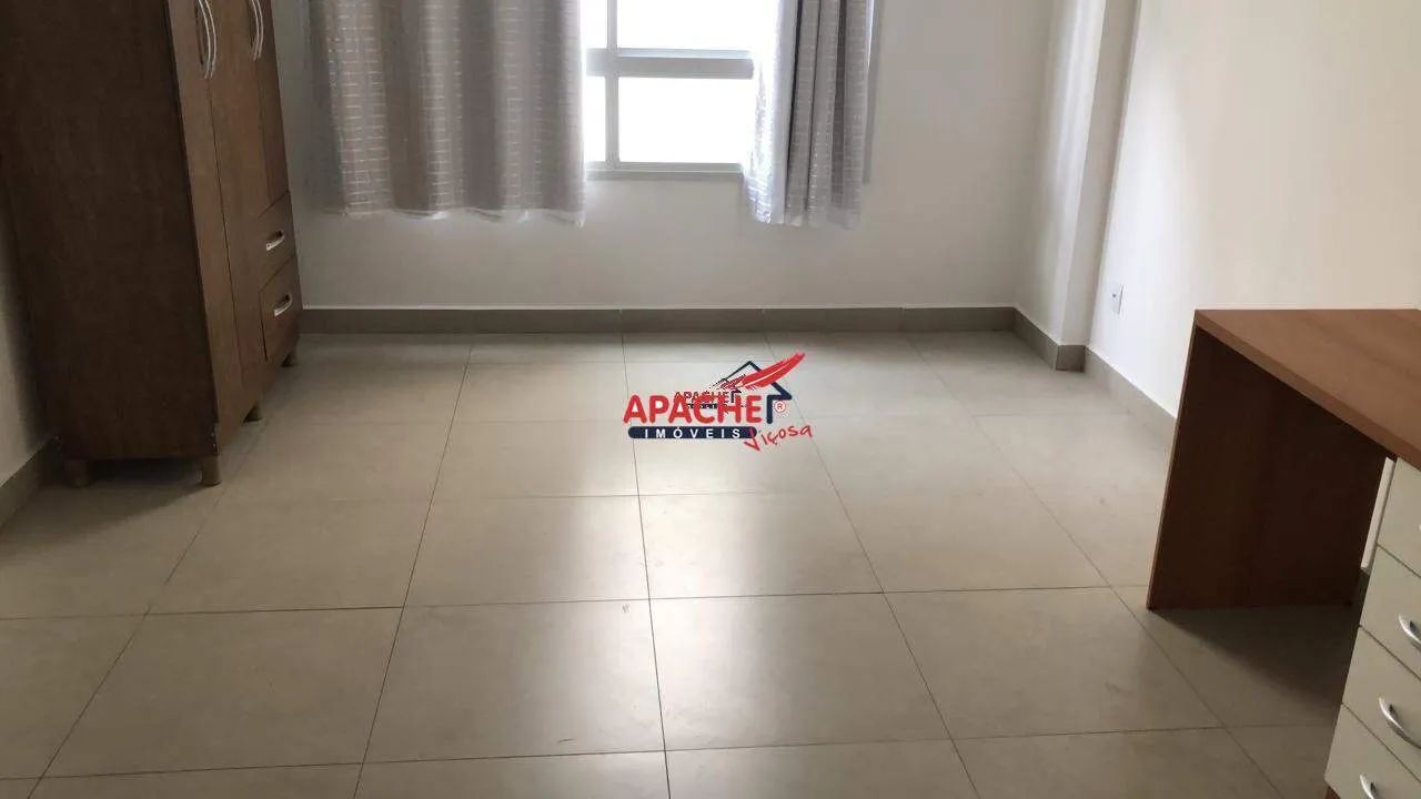 Loft para Locação no Centro de Viçosa MG - Foto 3
