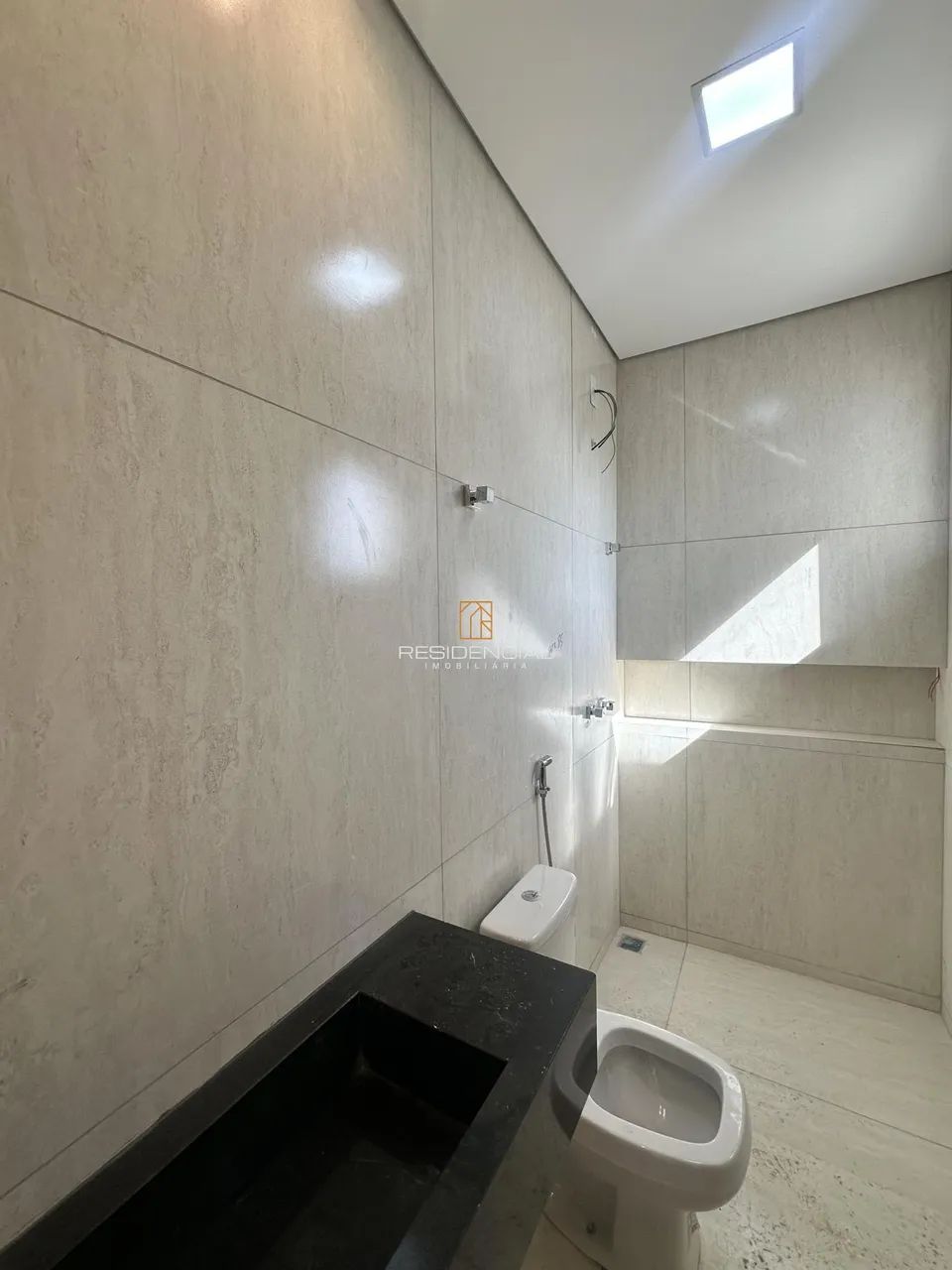 CASA NO BAIRRO SÃO ROQUE - Foto 3