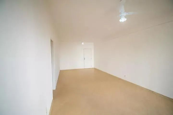 Imóvel para venda com 142 metros quadrados com 3 quartos em Centro - Campinas - SP - Foto 4