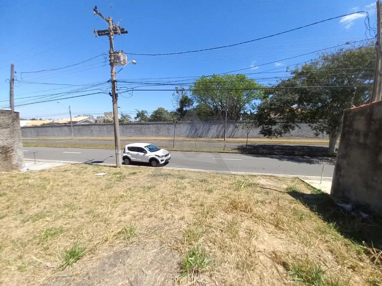 Terreno à venda em Campinas, Loteamento Alphaville Campinas, com 595 m² - Foto 5