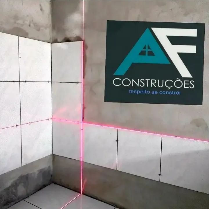 Pedreiro-construcao,reformas e manutenção 