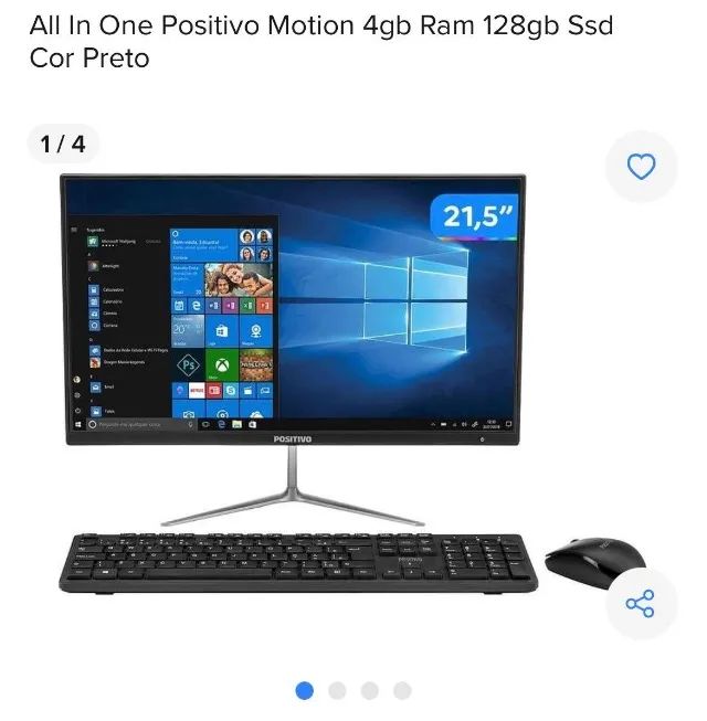 Computador