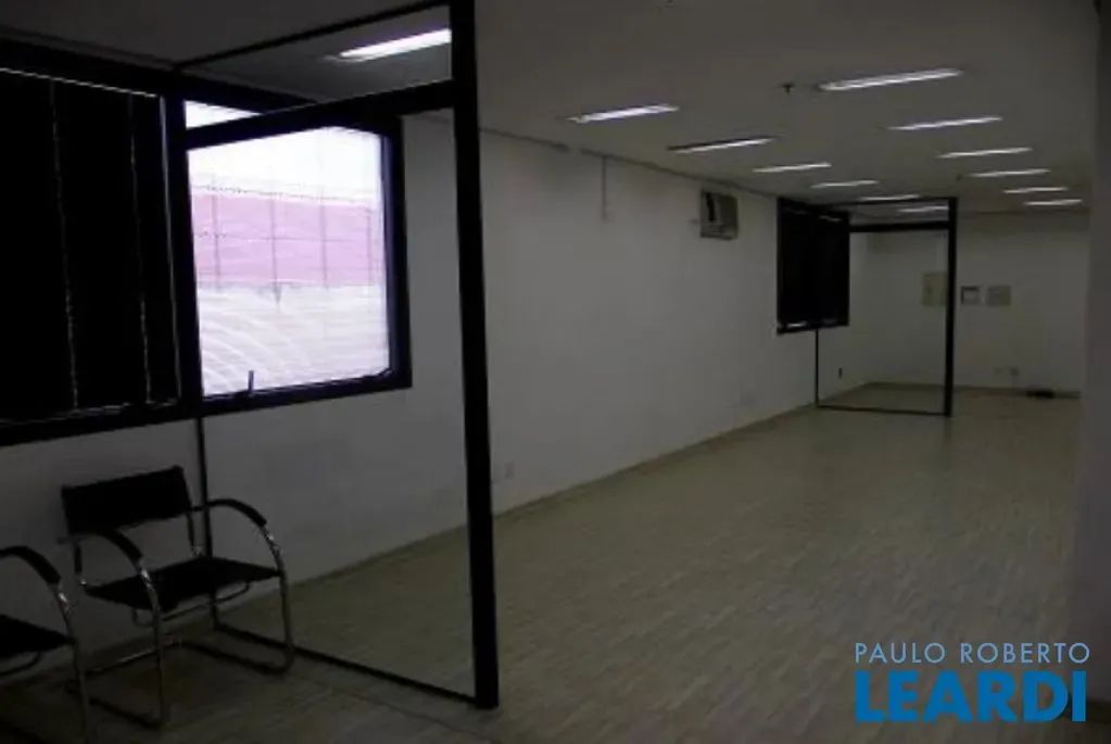 CONJ. COMERCIAL - PERDIZES - SP - Foto 2