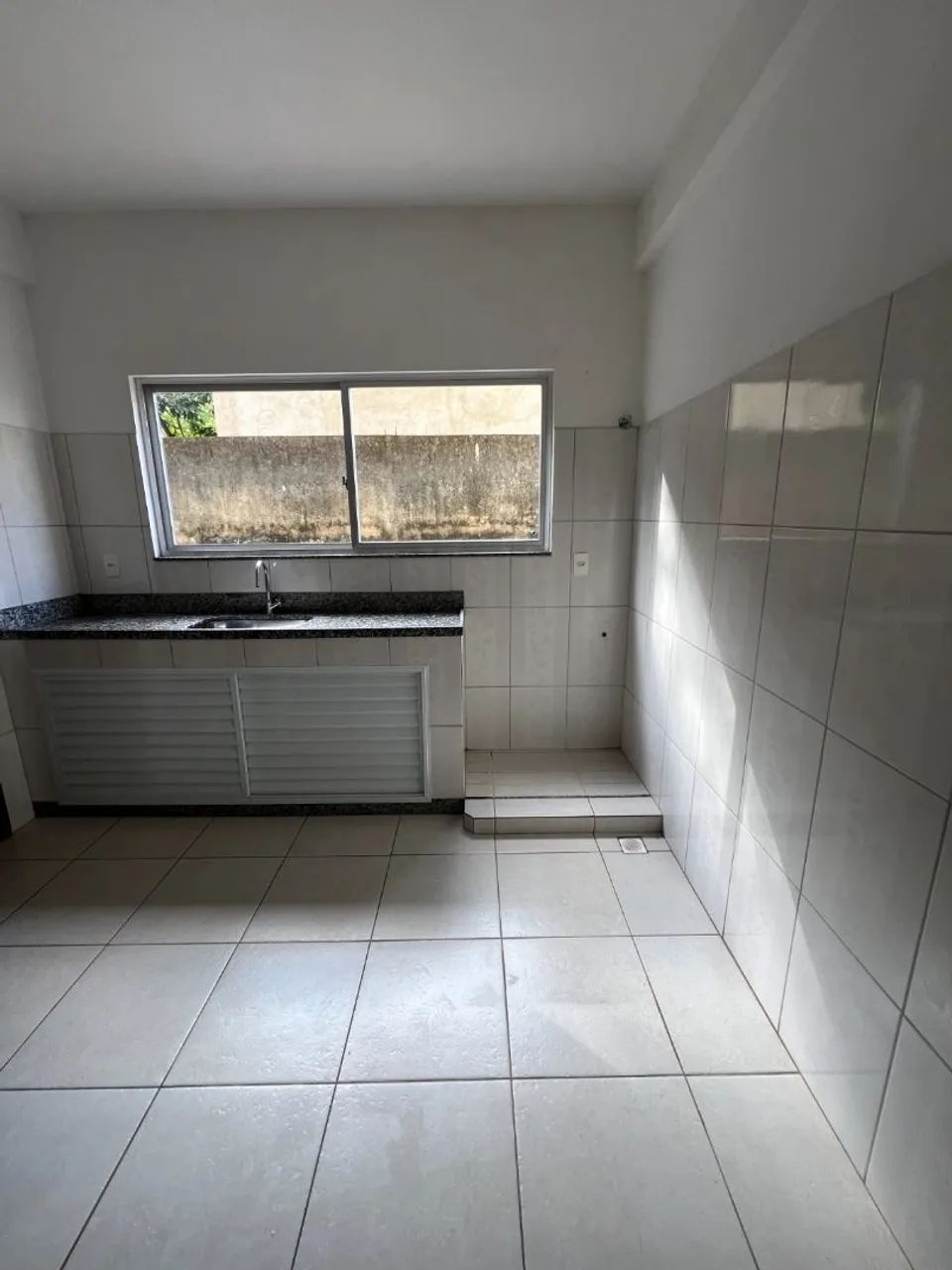 Bonsucesso - Casa com 3 quartos (1 suite),  garagem. - Foto 4