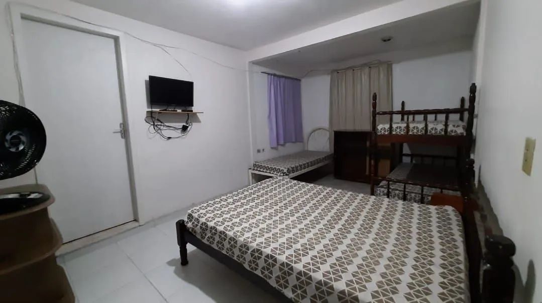 CASA EM MATINHOS  - Foto 3