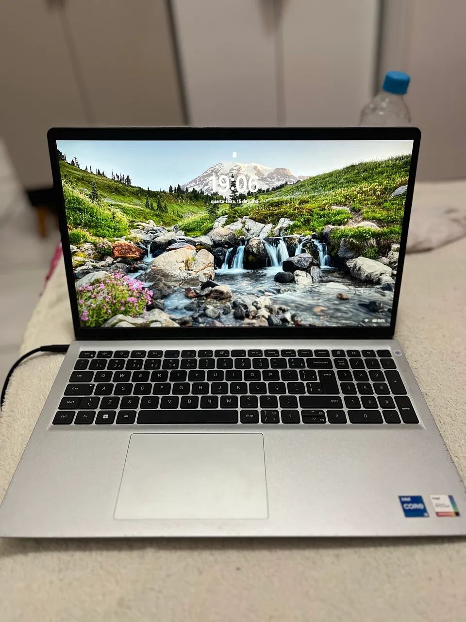 Notebook Dell Inspirion 15 3511 - Foto 3