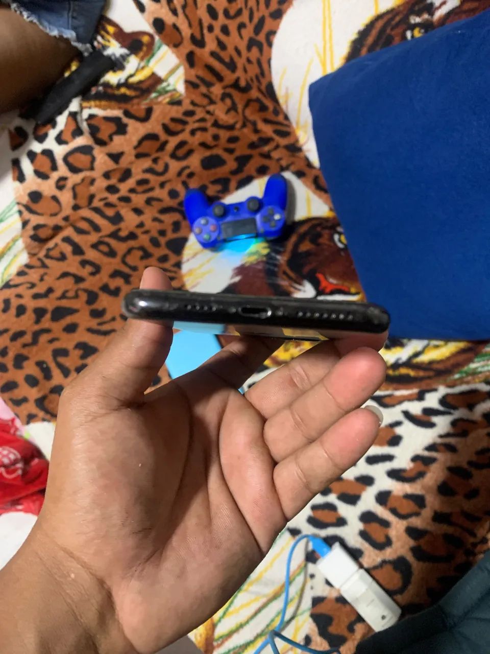 iPhone 11 Pro Max  - Foto 5
