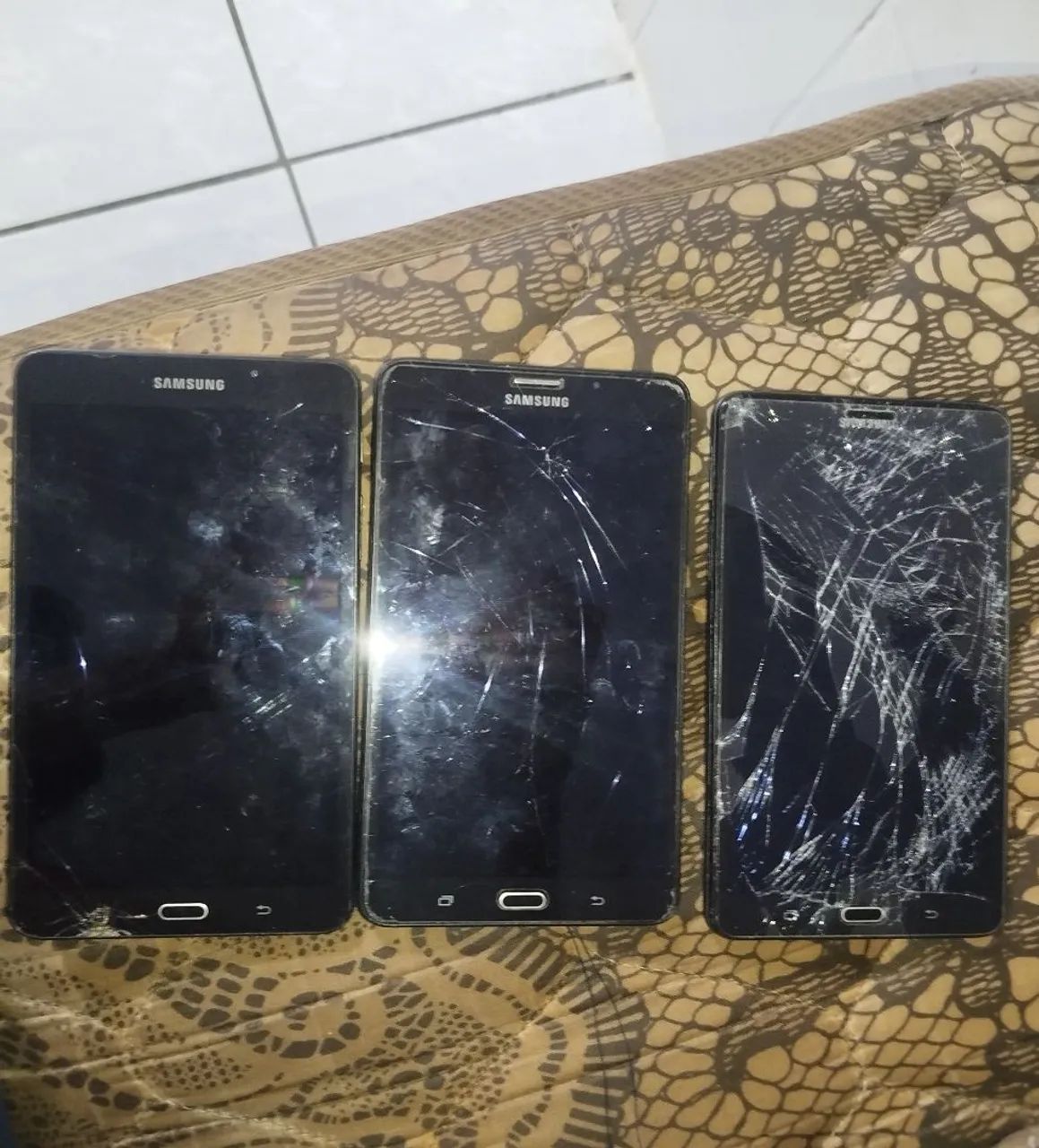 Tablet 4g