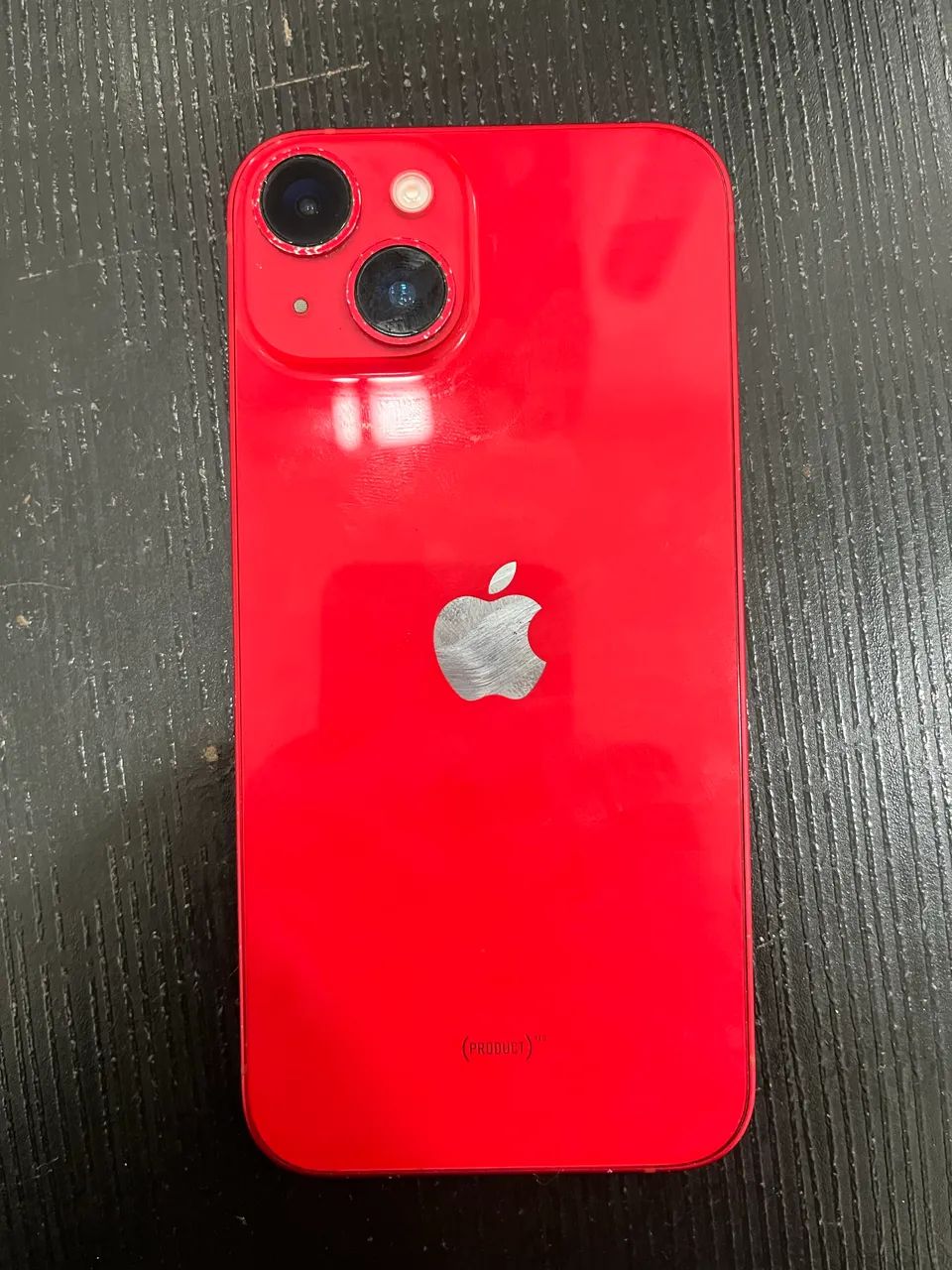 iPhone 14  - Foto 3