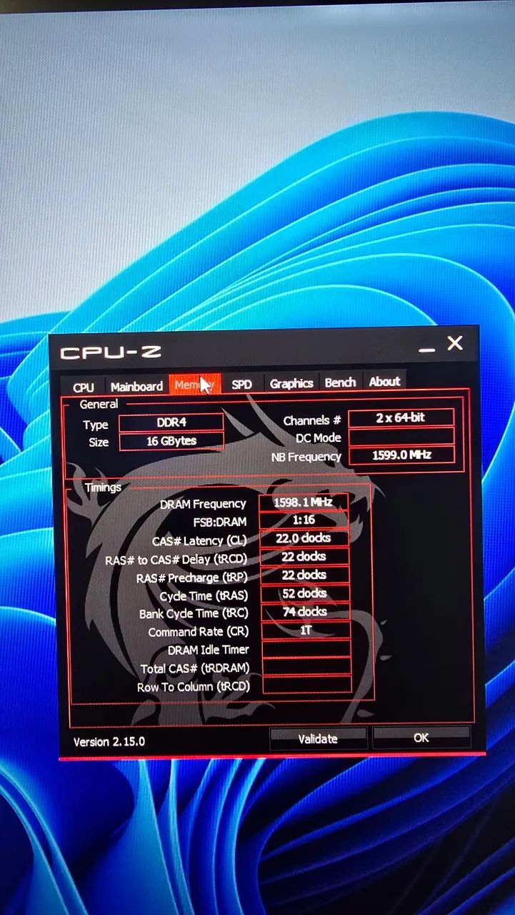 CPU AMD Boa Configuração  - Foto 5