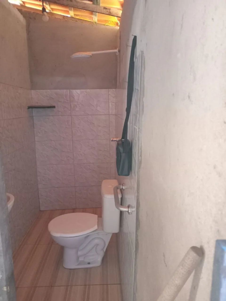 Casa no preço  - Foto 3