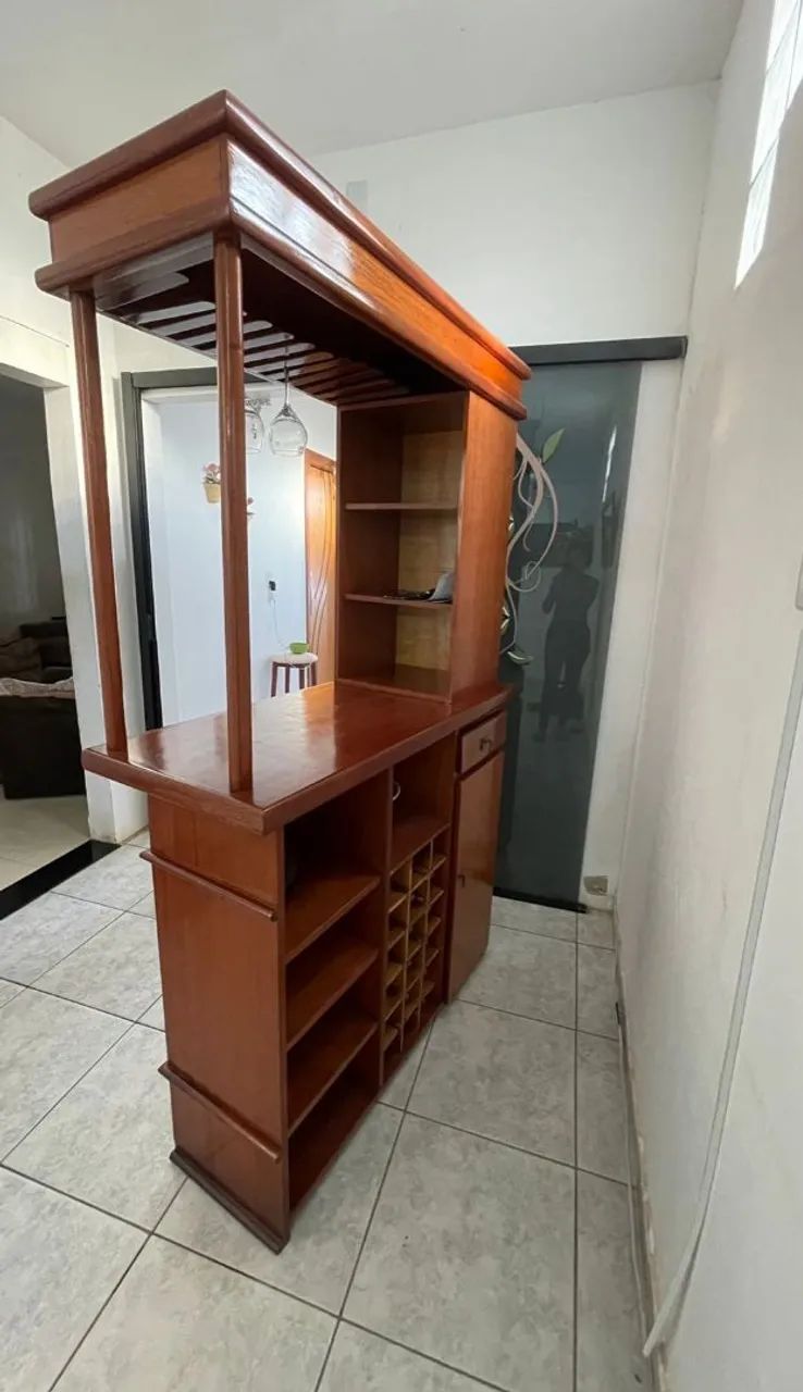Barzinho  - Foto 3